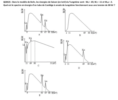 Capture d’écran 2019-11-27 à 17.11.41.png