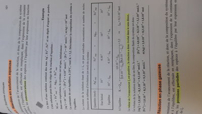 2019-11-28 15.50.16.jpg