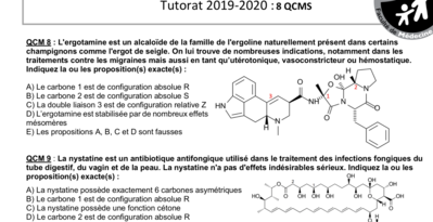 Capture d’écran 2019-11-29 à 12.20.20.png