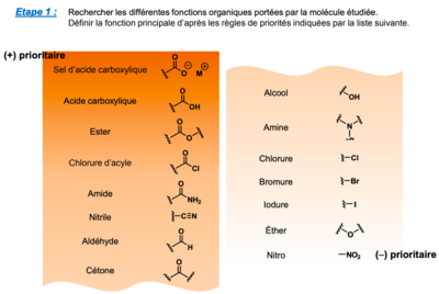 Capture d’écran 2019-11-30 à 10.49.20.png