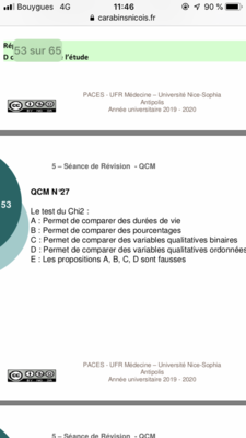 69AD8E19-2E26-4CE6-95E8-3CDC00CCFBC5.png (244.94 Kio) Vu 275 fois 69AD8E19-2E26-4CE6-95E8-3CDC00CCFBC5.png
