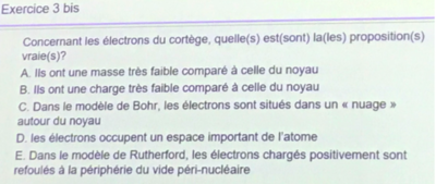 Capture d’écran 2019-12-01 à 11.44.16.png