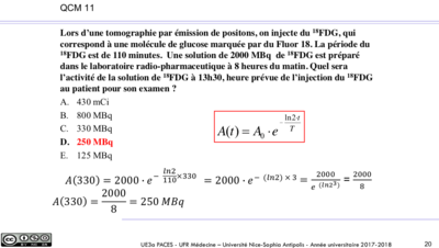 Correction QCM 11.png