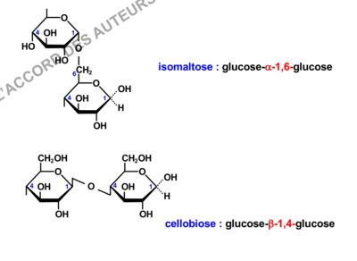 Capture d’écran 2019-12-03 à 13.56.35.png