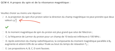 Capture d’écran 2019-12-03 à 14.39.40.png