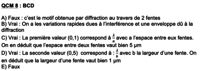 Capture d’écran 2019-12-03 à 20.21.56.png
