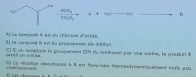 Capture d’écran 2019-12-05 à 13.20.09.png