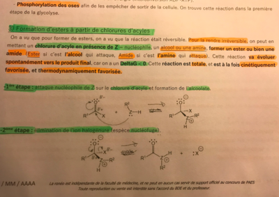 Capture d’écran 2019-12-06 à 14.49.45.png