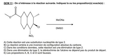 Ques chimie O.jpg