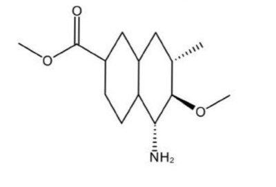 reponses chimie o.jpg