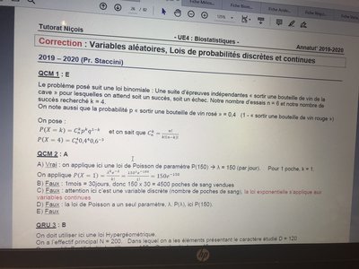 BDE681C4-A665-4A07-BA6A-1D370E2A0858.jpeg (6.18 Mio) Vu 195 fois BDE681C4-A665-4A07-BA6A-1D370E2A0858.jpeg