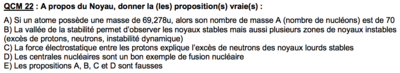 Capture d’écran 2019-12-07 à 18.33.24.png