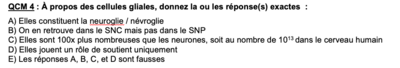 Capture d’écran 2019-12-08 à 11.39.16.png