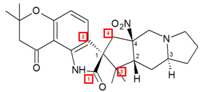 Capture d’écran 2019-12-09 à 11.07.18.png