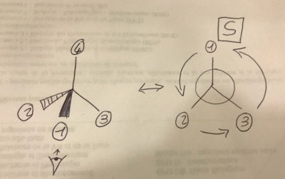 Capture d’écran 2019-12-09 à 11.06.52.png