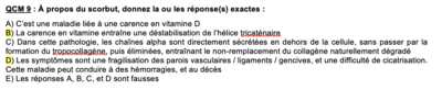Capture d’écran 2019-12-11 à 18.41.59.png