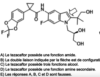 Capture d’écran 2019-12-11 à 18.41.48.png