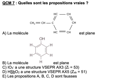 Capture d’écran 2019-12-12 à 09.39.31.png