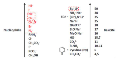 Capture d’écran 2019-12-13 à 16.34.52.png