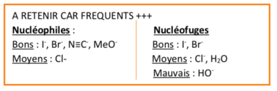Capture d’écran 2019-12-13 à 16.39.45.png
