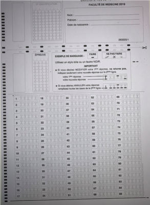 Capture d’écran 2019-12-15 à 10.53.56.png