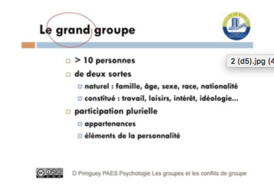 Capture d’écran 2020-01-15 à 15.14.04.png