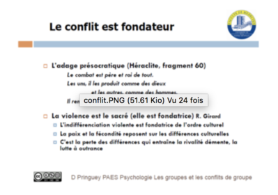 Capture d’écran 2020-01-20 à 09.04.07.png