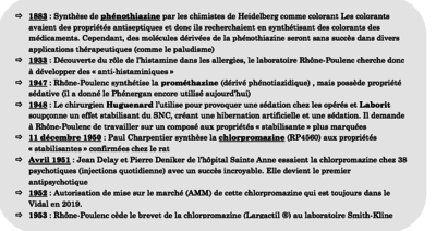 Screen Shot 2020-01-23 at 10.54.36.png