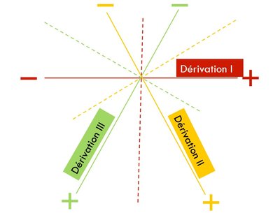 2020-02-07 (2)_LI.jpg