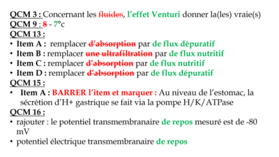 Sujet Tutorat N°2 - UE 3b - Modifications.png
