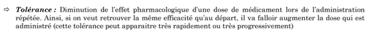 tolérance.png