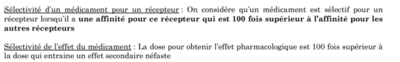 sélectivité médicament.png