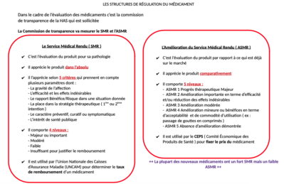 Capture d’écran 2020-02-14 à 10.42.12.png