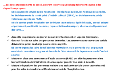 Capture d’écran 2020-02-22 à 14.52.23.png