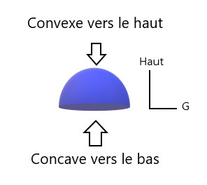 concave .jpg