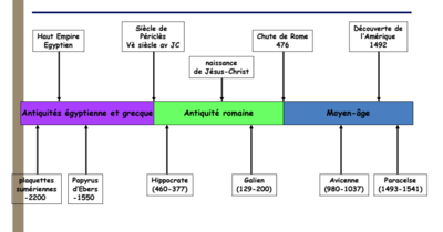 Screen Shot 2020-02-24 at 21.41.36.png