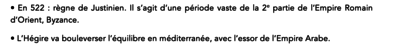 Capture d’écran 2020-02-28 à 10.32.03.png