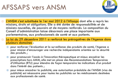 Capture d’écran 2020-03-01 à 21.42.00.png