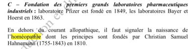 Capture d’écran 2020-03-02 à 09.59.41.png