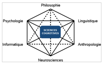 Capture d’écran 2020-03-02 à 15.04.10.png