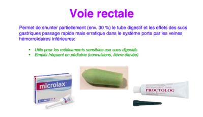 Screen Shot 2020-03-09 at 00.49.11.png