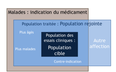 Capture d’écran 2020-03-22 à 07.34.06.png