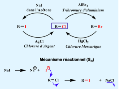 Capture d’écran 2020-03-22 à 14.05.04.png