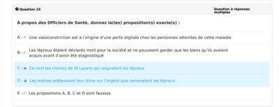 Capture d’écran 2020-03-28 à 11.46.44.png