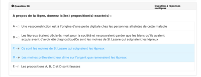 Capture d’écran 2020-03-28 à 11.46.16.png