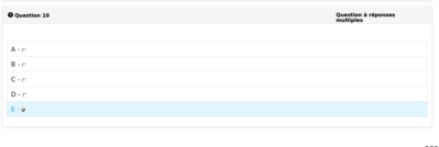 Capture d’écran 2020-03-28 à 11.55.32.png