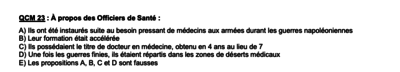 Capture d’écran 2020-03-28 à 15.45.18.png