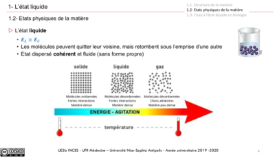 Capture d’écran 2020-03-29 à 23.07.40.png