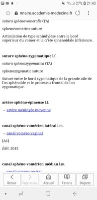Screenshot_20200402-214304_Samsung Internet.jpg