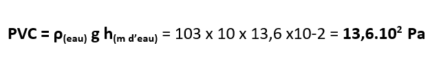 2020-04-05 (5).png
